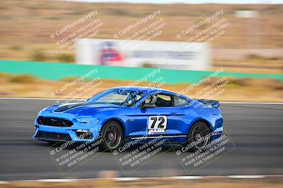 media/Dec-14-2024-Speed Ventures (Sat) [[9e1eaa7b20]]/Black/Turn 1/